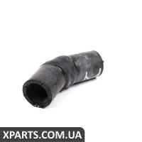 078121096AQ VAG ШЛАНГ