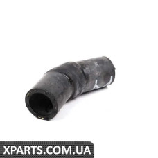 078121096AQ VAG ШЛАНГ