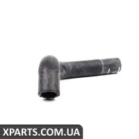 078121096AR VAG Шланг охолоджувальної рідини