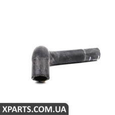 078121096AR VAG Шланг охолоджувальної рідини