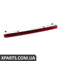 4B9945097A VAG Третій стоп-сигнал у зборі