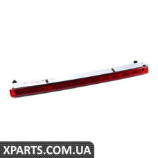 4B9945097A VAG Третій стоп-сигнал у зборі