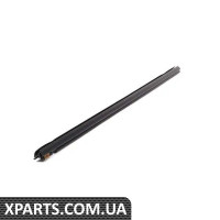 191837471C VAG Ущільнювач прорізу переднього вікна - лівий внутрішній - (БІЛЬШ НЕ ПРОДАЄТЬСЯ)