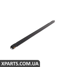 191837471C VAG Ущільнювач прорізу переднього вікна - лівий внутрішній - (БІЛЬШ НЕ ПРОДАЄТЬСЯ)