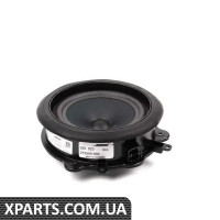 8E0035411B VAG Низькочастотний динамік середнього діапазону — ціна вказана за штуку