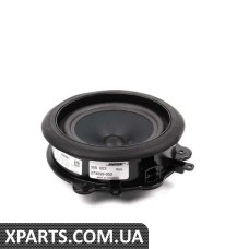 8E0035411B VAG Низькочастотний динамік середнього діапазону — ціна вказана за штуку