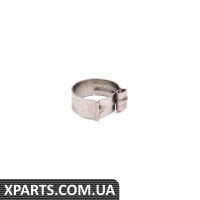 N10057201 VAG КЛІП