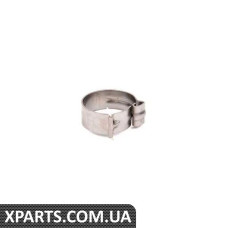 N10057201 VAG КЛІП