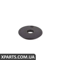 3D0864107AB41 VAG Стопорна шайба - нижня