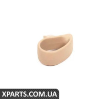 1J3881634BQ70 VAG Права ручка для звільнення спинки - Світло-бежевий