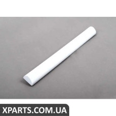 1J3853535BGRU VAG Задній молдинг кузова - лівий