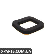 1K6998191A VAG КОМПЛЕКТ ПРОКЛАДОК