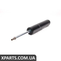 8T0413031Q VAG Передня стійка