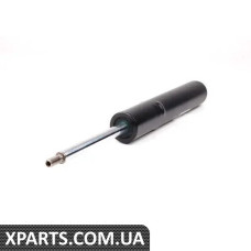 8T0413031Q VAG Передняя стойка