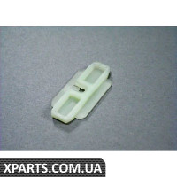 443853909A VAG кліпса пластикова