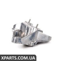 8E0199351S VAG Кронштейн кузова підвіски двигуна - лівий