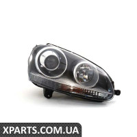 1K6941040B VAG Біксенонова фара - права