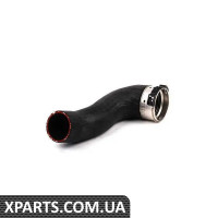 1K0145832R VAG Шланг інтеркулера - лівий