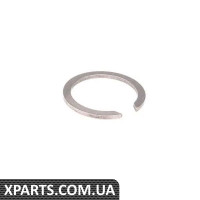 02M311187G VAG Стопорне кільце