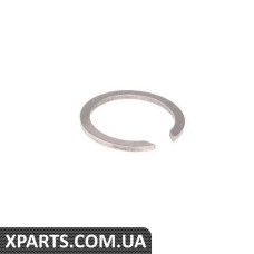 02M311187G VAG Стопорне кільце