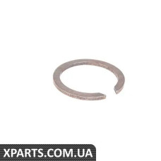 02M311187F VAG Стопорне кільце
