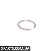 02M311187D VAG Стопорне кільце