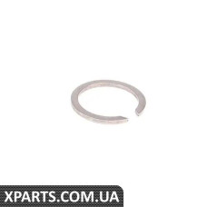 02M311187D VAG Стопорне кільце