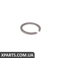 02M311187C VAG Стопорне кільце