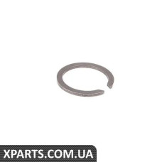 02M311187C VAG Стопорне кільце