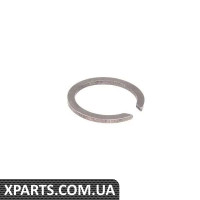 02M311187B VAG Стопорне кільце