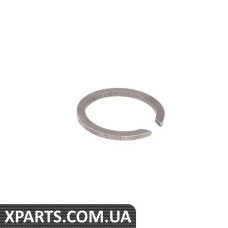 02M311187B VAG Стопорне кільце