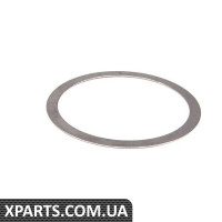 02B409210 VAG Тарілчаста пружина