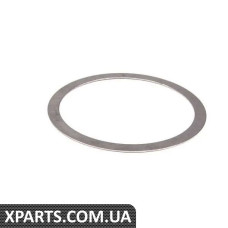 02B409210 VAG Тарілчаста пружина