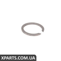 02M311187E VAG Стопорне кільце