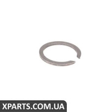 02M311187E VAG Стопорне кільце