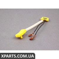 1J0971584J VAG Адаптер джгута проводів подушки безпеки