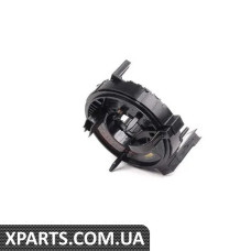 1J0959653C VAG Годинна весна