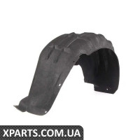 1Q0810972A VAG БУДИНОК НА КОЛІСАХ