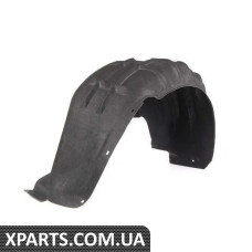 1Q0810972A VAG БУДИНОК НА КОЛІСАХ