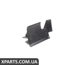 8P0863150B VAG Повітропровід переднього гальма - правий