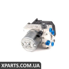 8E0614517M VAG Вузол насоса АБС
