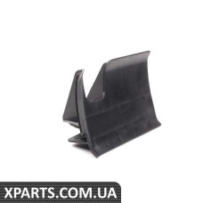 8P0863149B VAG передній гальмівний повітропровід - лівий