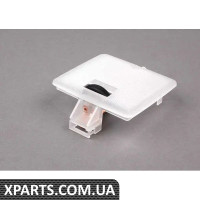 191947111B VAG Купольне світло - (БІЛЬШЕ НЕДОСТУПНЕ)