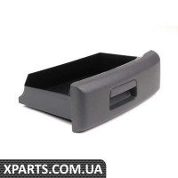 1T088260171N VAG Ящик сидіння, ліва сторона, антрацит