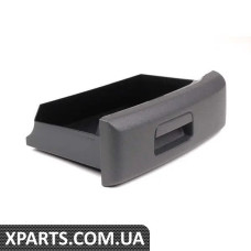 1T088260171N VAG Ящик сидіння, ліва сторона, антрацит