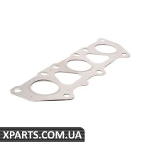 078253039G VAG Прокладка випускного колектора