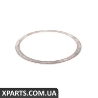 02B409210A VAG Тарельчатая пружина