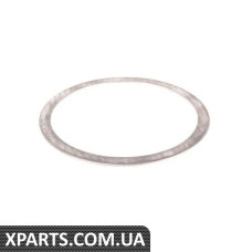 02B409210A VAG Тарілчаста пружина