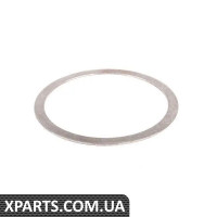 02B409210D VAG Тарілчаста пружина