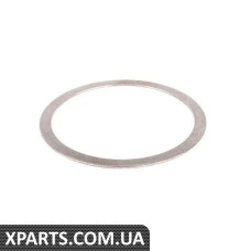 02B409210D VAG Тарілчаста пружина